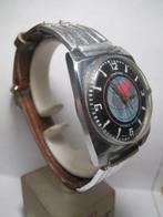 Watch Sputnik Kirovskie 1 MChZ Soviet USSR. - Sputnik -