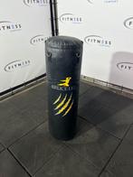 Bruce Lee Bokszak, Sport en Fitness, Verzenden, Nieuw, Overige typen