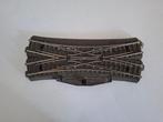 Märklin H0 - Modeltreinsporen (14) - Set wissels en stukjes, Hobby en Vrije tijd, Modeltreinen | H0, Nieuw