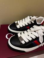 Gucci - hyper ace - Sneakers - Taille : EU 39.5 - Neuf avec, Kleding | Heren, Schoenen, Nieuw