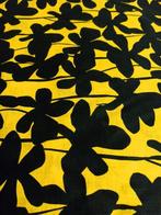 A71 - 580 x 150 cm - Pregiato puro lino 100%, italiano -
