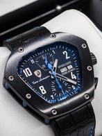 Tonino Lamborghini - Sans prix de réserve - * NEW *, Bijoux, Sacs & Beauté