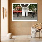 Roberto Cavalli - Passages, In Paris / #908