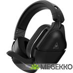 Turtle Beach Stealth 700 Gen 2 Max Headset Draadloos, Verzenden, Nieuw