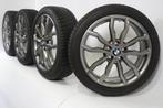 BMW 1 2 serie F40 F44 2 serie Gran Coupe 711M 18 inch velgen, Ophalen of Verzenden, Nieuw