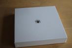 A Perfect Circle - Eat The Elephant - Deluxe Limited Edition, Nieuw in verpakking