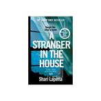 A Stranger in the House 9780552173155, Shari Lapena, Verzenden