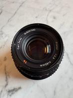 Hasselblad Carl Zeiss Planar 80mm f2.8 Objectif principal