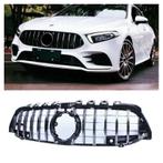 Grill voor mercedes a klasse w177 chrome, Nieuw