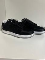 Nike - Dunk Low, Nike SB Dunk Low OG QS - Sneakers - Taille, Kleding | Heren, Schoenen, Nieuw