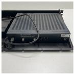 Bieden: USED iDirect Evolution X5 DVB-S2 Remote Satellite R, Ophalen of Verzenden, Nieuw