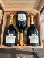 2007 Taittinger, Comtes de Champagne - Champagne Blanc de, Verzamelen, Nieuw