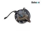 Koelfan Motor Kawasaki ER-6 2012-2016 (ER6 ER-6 EX650, Motoren, Onderdelen | Kawasaki, Verzenden, Gebruikt