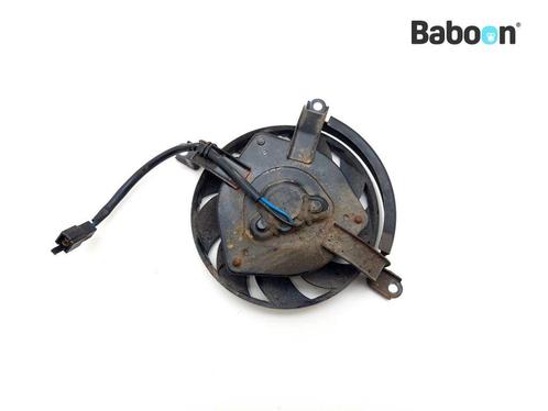 Koelfan Motor Kawasaki ER-6 2012-2016 (ER6 ER-6 EX650, Motoren, Onderdelen | Kawasaki, Gebruikt, Verzenden