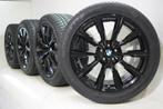 BMW X5 G05 X6 G06 740M 20 inch velgen Pirelli Runflat Winter, Auto-onderdelen, Banden en Velgen, Ophalen of Verzenden, Nieuw