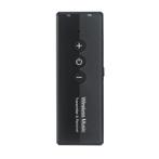 DrPhone XZ02 – Wireless Audio Transceiver – Bluetooth 5.0 –