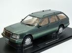 Triple 9 Collection 1:18 - Break miniature - Mercedes-Benz