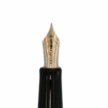 Namiki - Nippon Art - Vulpen