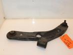 Draagarm links-voor Opel Agila O120630, Nieuw