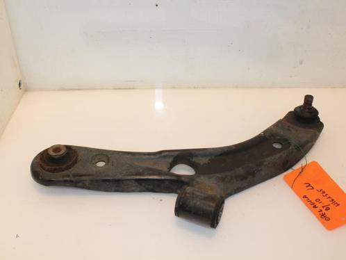 Draagarm links-voor Opel Agila O120630, Auto-onderdelen, Ophanging en Onderstel