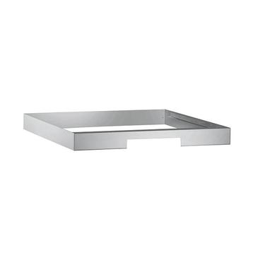 Stapelkit | Liebherr PREMIUM | RVS Liebherr, Verzenden