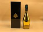 Armand de Brignac, Gold Limited Edition - Champagne Brut -, Verzamelen, Nieuw