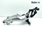 Voorvork BMW K 1200 R Sport (K1200R), Motoren, Verzenden, Gebruikt