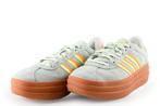 Adidas Sneakers in maat 37½ Overig | 5% extra korting, Kleding | Dames, Schoenen, Overige kleuren, Zo goed als nieuw, Sneakers