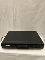 Sony - MDS-JE330 Cd-speler, Nieuw