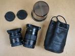 Hasselblad Hasselblad for Xpan / Fuji TX-1: 4/45mm + hood +, Audio, Tv en Foto, Fotocamera's Analoog, Nieuw