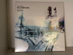Radiohead - Ok Computer Oknotok 1997-2017 - 3 x albums LP, Nieuw in verpakking
