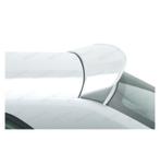 Aileron Becquet Toit Aérodynamique Pour Audi A3 8P 03-08, Autos : Pièces & Accessoires, Verzenden