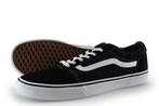 Vans sneakers in maat 47 Zwart | 5% korting, Kleding | Heren, Schoenen, Verzenden, Zwart, Zo goed als nieuw, Sneakers