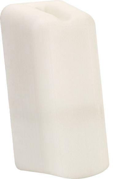 Stiebel Eltron AF PT Buitentemperatuursensor - 235997, Doe-het-zelf en Bouw, Elektriciteit en Kabels, Verzenden