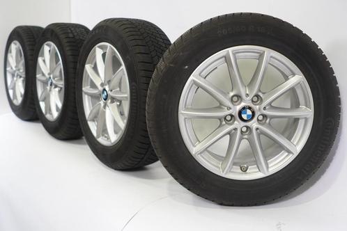 BMW 2 serie F45 F46 Active Gran Tourer 471 16 inch velgen Co, Auto-onderdelen, Banden en Velgen, Ophalen of Verzenden