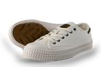 G-Star Sneakers in maat 37 Beige | 10% extra korting, Vêtements | Femmes, Chaussures, Verzenden, Sneakers