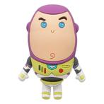 Toy Story 3D Buzz Magneet, Verzamelen, Ophalen of Verzenden, Nieuw