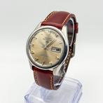 Seiko - Sportmatic 5 - Zonder minimumprijs - 6619-8100 -