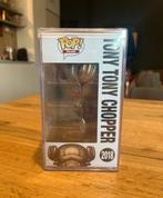 Funko - Funko Pop Tony Tony Chopper 2018 - 2010-2020