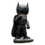 The Batman Mini Co. PVC Figure The Batman 17 cm, Verzamelen, Ophalen of Verzenden, Nieuw