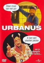 Urbanus: Plastiek Zakske (D), Verzenden