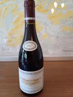 2017 Domaine Jacques-Frederic Mugnier Clos de la Marechale, Verzamelen, Nieuw