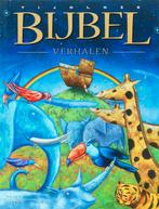 TIJDLOZE BIJBELVERHALEN 9789033830129 R. Davies, Boeken, Verzenden, Gelezen, R. Davies