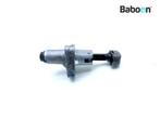 Nokkenas Kettingspanner Suzuki GSX 650 F 2008-2012 (GSX650F, Motoren, Verzenden, Gebruikt