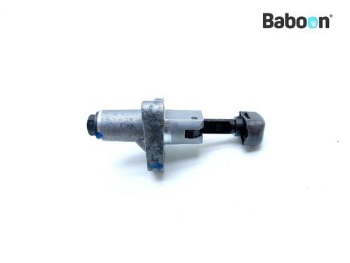 Nokkenas Kettingspanner Suzuki GSX 650 F 2008-2012 (GSX650F, Motoren, Onderdelen | Suzuki, Gebruikt, Verzenden