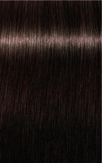 Schwarzkopf Professional Igora Royal Absolutes 60ml, Verzenden, Nieuw