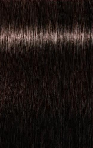 Schwarzkopf Professional Igora Royal Absolutes 60ml, Verzenden
