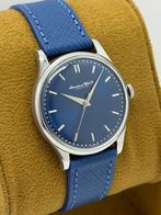 IWC - Schaffhausen Cal.89 - 1559689 - Homme - 1950-1959, Handtassen en Accessoires, Horloges | Heren, Nieuw