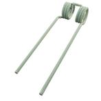 Schuddertand 436150 rechts - Pottinger Eurohit (Werktuigen), Zakelijke goederen, Ophalen of Verzenden