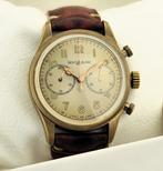 Montblanc - 1858 Titanium/Bronze Automatic Chronograph -, Nieuw